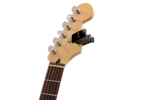 KORG PC-2 Pitchclip2 stämapparat, kromatisk