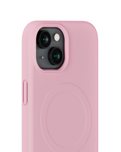 Holdit Soft MagSafe iPhone 16e/15/14/13 mobiletui