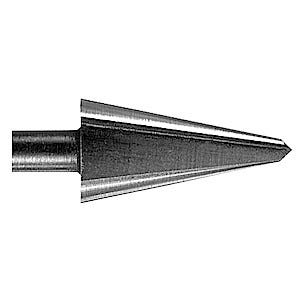 Bosch konisk bor