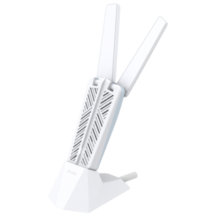 D-Link AE65U WiFi 7 USB-adapter, BE6500