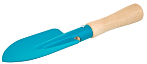 Miniplanteringsredskap