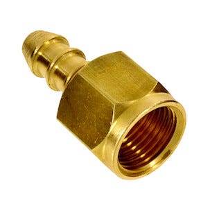 KOBL.NIPPEL FOR SLANGE (SWE)