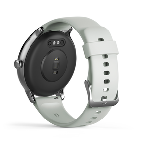 Hama Fit Watch 4910 smartwatch
