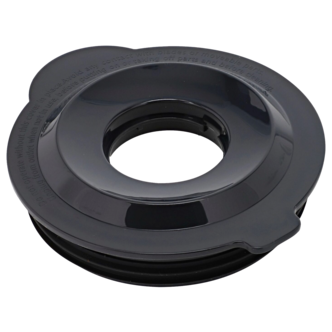 Electrolux lokk til mikserbolle Create 3