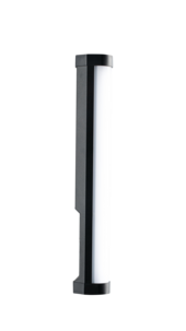 Nanlite PavoTube II 6C LED-belysning foto video RGBWW