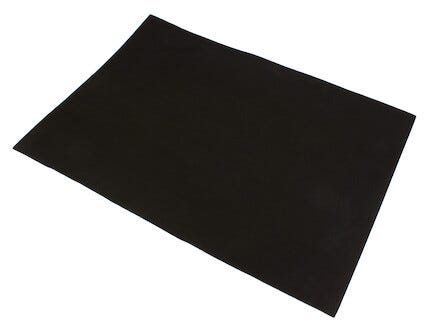 Liukuestematto Cocraft PRO