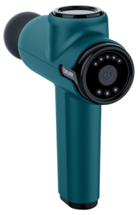 Beurer massasjepistol MG 99