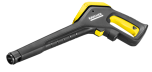 Spylehåndtak G145 Q Full Control til Kärcher K4/5