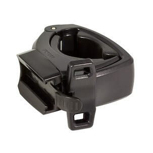 Feste til sykkellykt Sigma