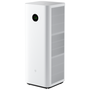 Xiaomi Mijia Max smart luftrenare hem och kontor, 108 m2
