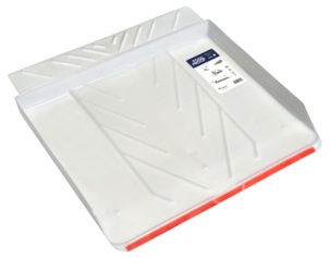 Underlägg för diskmaskin och kyl/frys