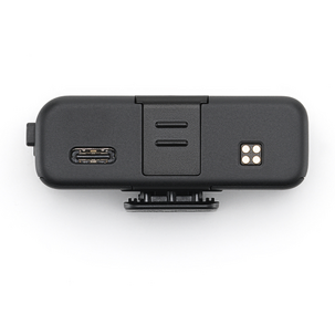 DJI Mic 3 RX Receiver mottagare trådlös