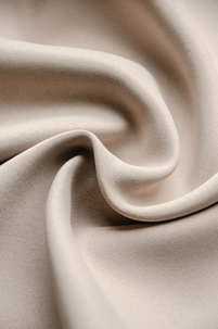 Mörkläggande gardin Dokie, Hasta