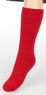 Värmesocka Heat Holders