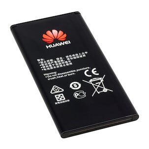 Batteri Huawei Y5 3,8 V/2000 mAh LI