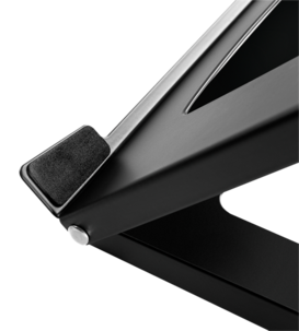 Vikbart laptopställ, Deltaco DELO-0200