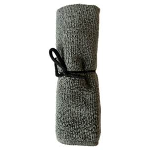 Vinduspussesett, 4 deler