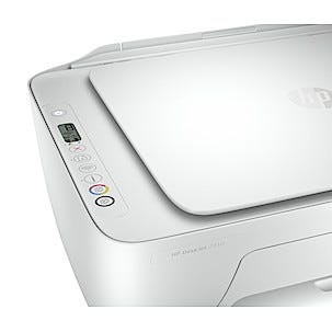 HP DeskJet 2710 AiO (5AR83B) Tulostin