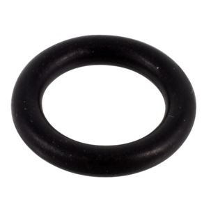 O-rengas 9,9X2,6 mm