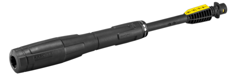 Suihkuputki Kärcher K4/K5, VarioPower VP 145 FC