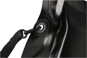 Åkmadrass 115 x 50 x 4,5 cm, från 3 år