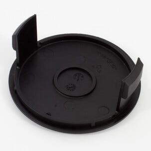 Lock till trådkassett Ryobi RLT4025