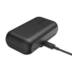 Doro HearingBuds lydforsterkende ørepropper