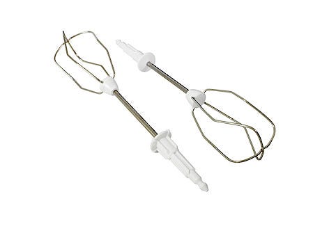 Visp Bosch MFQ, 2-pack