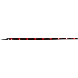 Ljuslist RGB med USB Northlight