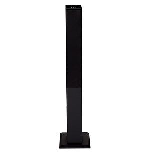 Bluetooth-telakointikaiutin iPodille/iPhonelle