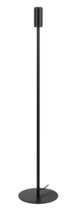 Lampfot Stick, Northlight