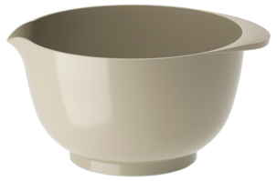 Rosti New Margrethe bakebolle i plast, 3 l