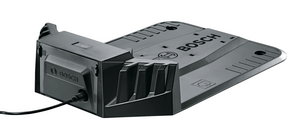 Robottiruohonleikkuri Bosch Indego 400 Connect