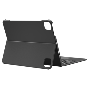 Belkin Connect tangentbord fodral för iPad 10,9