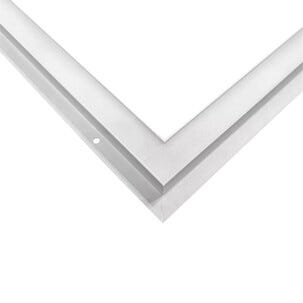 Designlight Framy II LED ljusram 60 x 60 cm