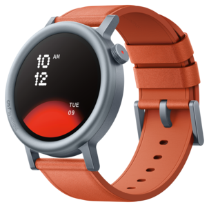 CMF by Nothing Watch Pro 2 smartwatch med GPS