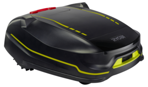Ryobi Roboyagi robotgräsklippare RY36LMRX-ON