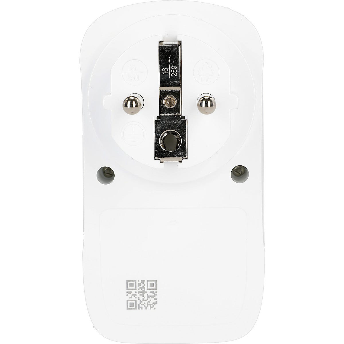 Clas Ohlson Home, WiFi Smart Plug Clas Ohlson