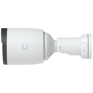 Ubiquiti G6 Pro Bullet W overvåkningskamera utendørs