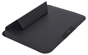 Anmiki Erik laptopveske 13 tommer, universal