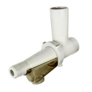 Tilbehørssett til kjøkkenmaskin, OBH Nordica 7605