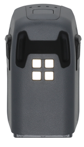 DJI Spark Intelligent Flight Battery