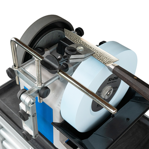 Tormek MB-102 multifäste