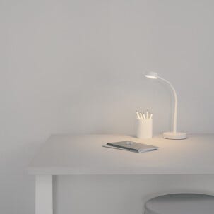 Notatbøker blanding 3-pakning, FSC-merket