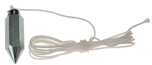 Tapetlod/Murarlod Cocraft