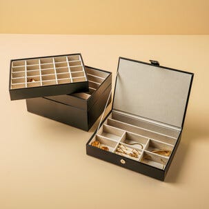 Korurasia miehelle, miesten korurasia, pinottava