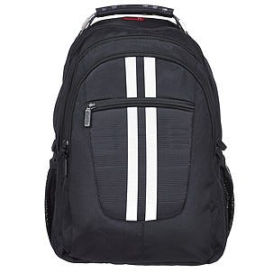 Ryggsäck 30 liter Asaklitt