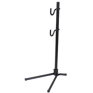 Asaklitt sykkelstativ