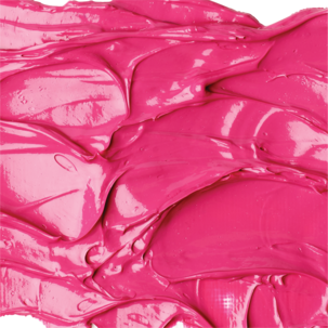 Akrylmedium blankt Liquitex Basics, Gloss Heavy Gel 250 ml