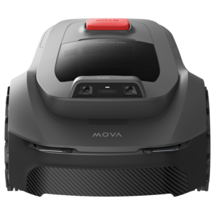 MOVA ViAX robotgressklipper med KI, uten ledning, 300 m2